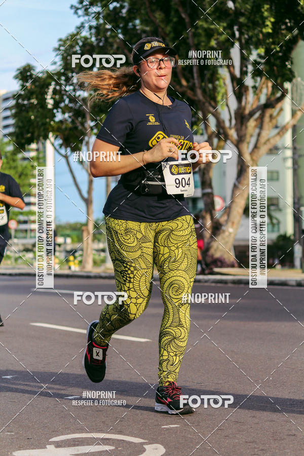 Buy your photos of the eventCORRIDA DA JUSTI�A 2019 on Fotop