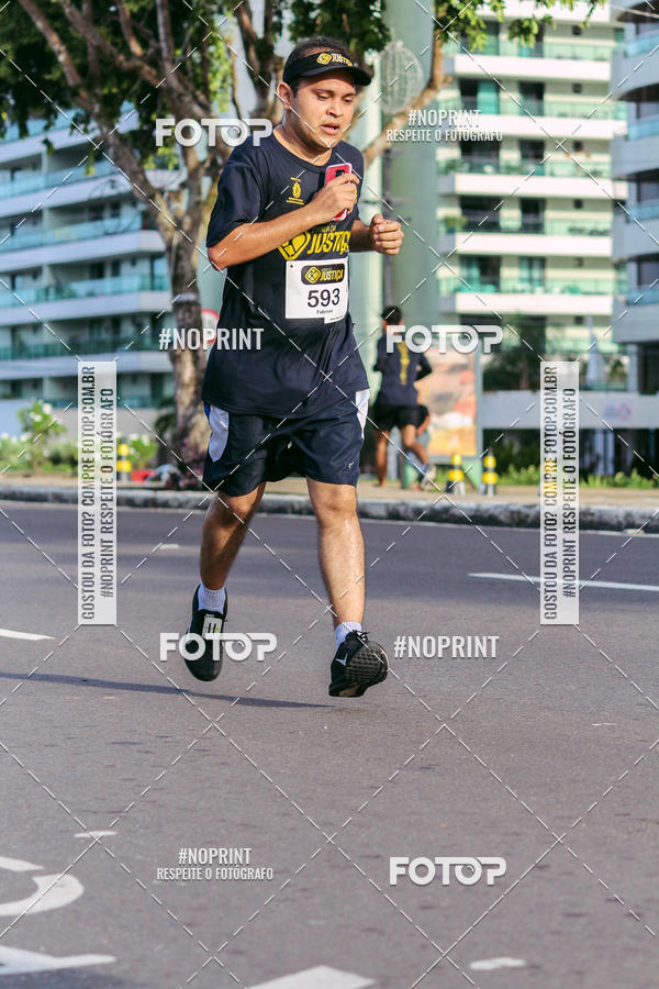 Buy your photos of the eventCORRIDA DA JUSTI�A 2019 on Fotop