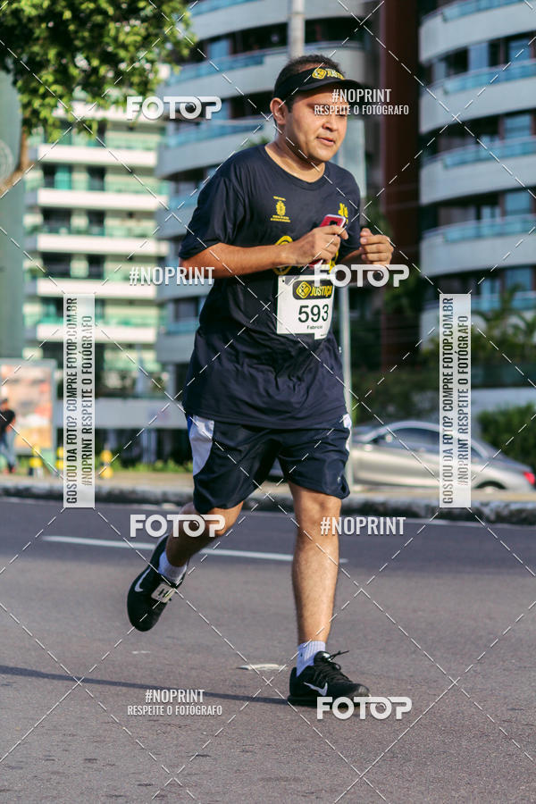 Buy your photos of the eventCORRIDA DA JUSTI�A 2019 on Fotop