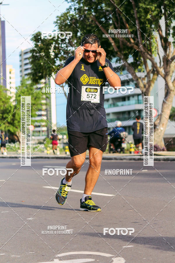 Buy your photos of the eventCORRIDA DA JUSTI�A 2019 on Fotop