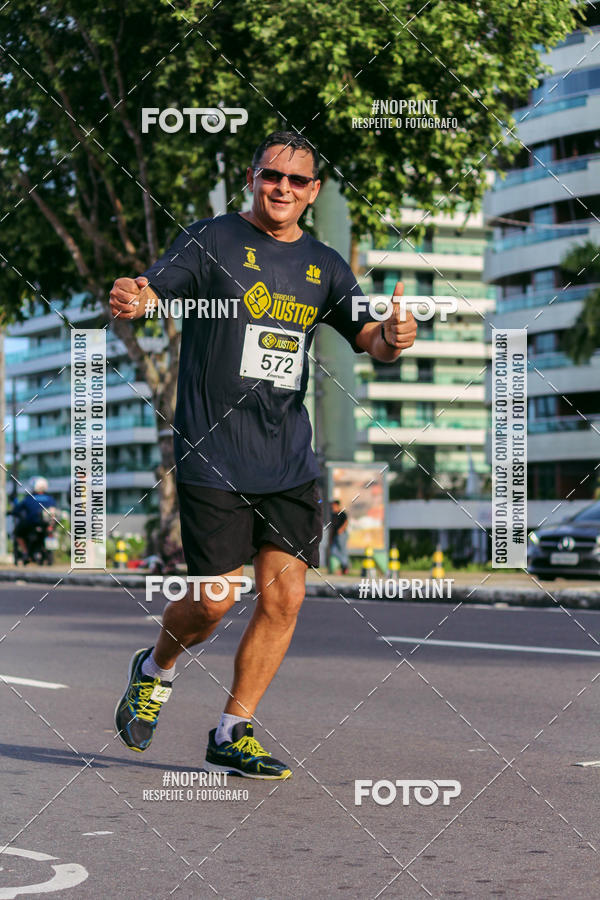 Buy your photos of the eventCORRIDA DA JUSTI�A 2019 on Fotop