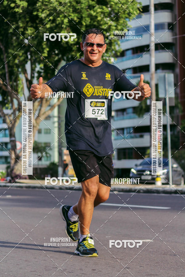 Buy your photos of the eventCORRIDA DA JUSTI�A 2019 on Fotop