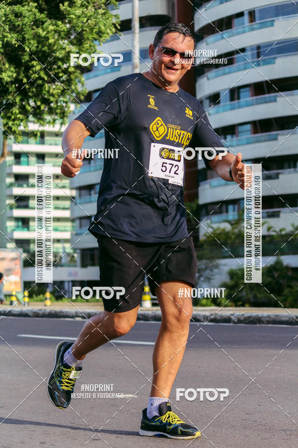 Buy your photos of the eventCORRIDA DA JUSTI�A 2019 on Fotop