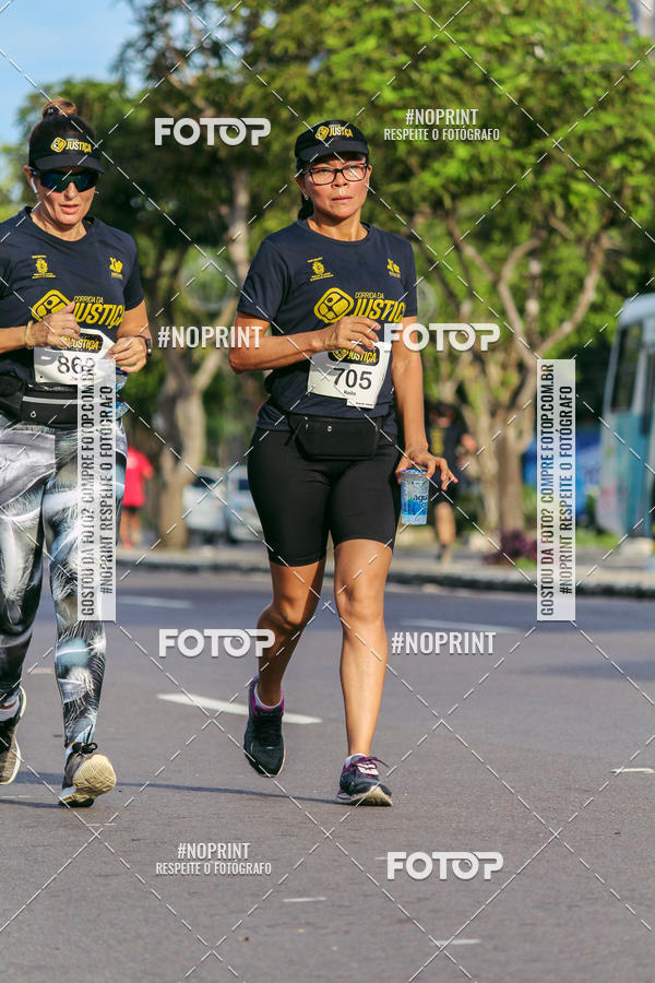 Buy your photos of the eventCORRIDA DA JUSTI�A 2019 on Fotop
