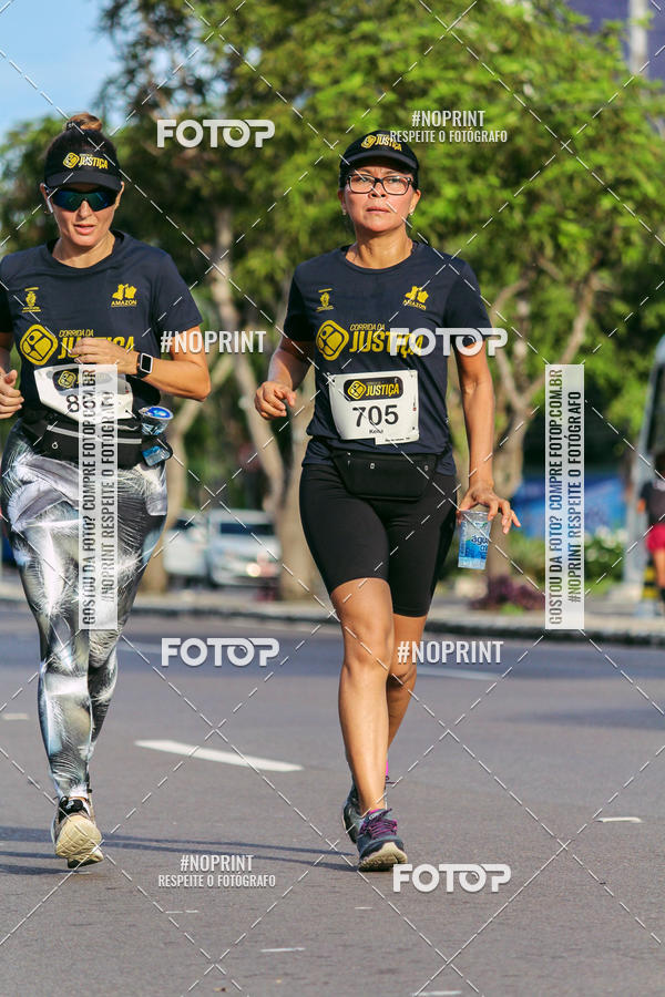 Buy your photos of the eventCORRIDA DA JUSTI�A 2019 on Fotop