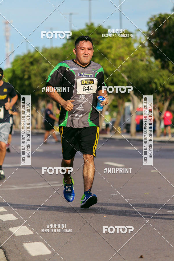 Buy your photos of the eventCORRIDA DA JUSTI�A 2019 on Fotop