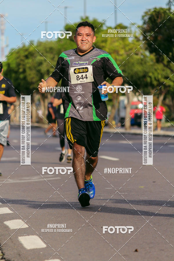 Buy your photos of the eventCORRIDA DA JUSTI�A 2019 on Fotop