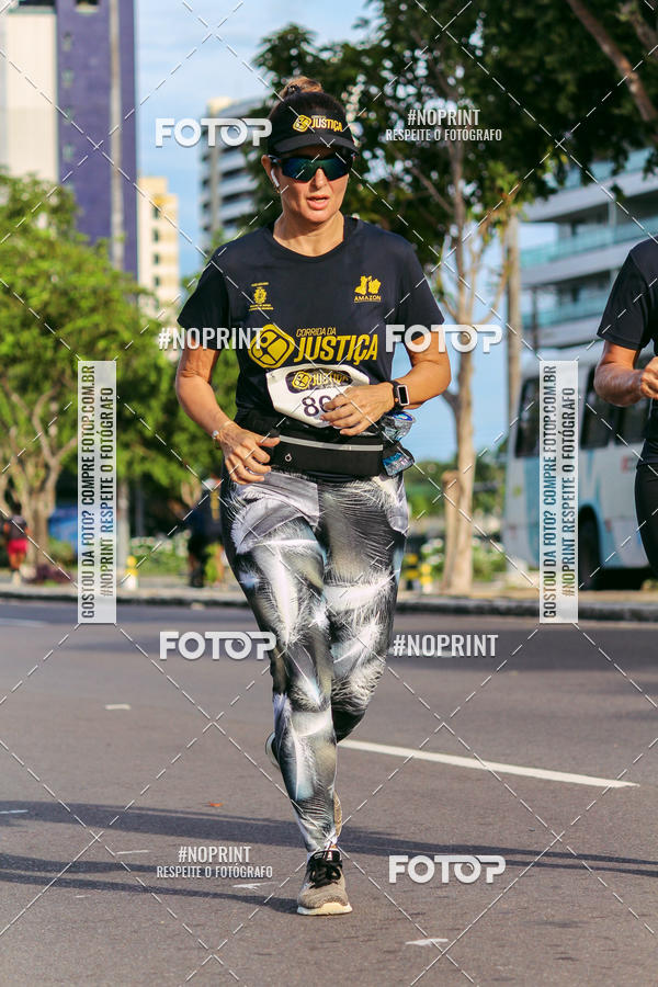 Buy your photos of the eventCORRIDA DA JUSTI�A 2019 on Fotop