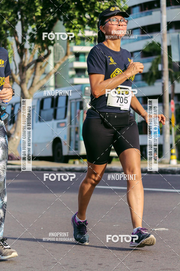 Buy your photos of the eventCORRIDA DA JUSTI�A 2019 on Fotop