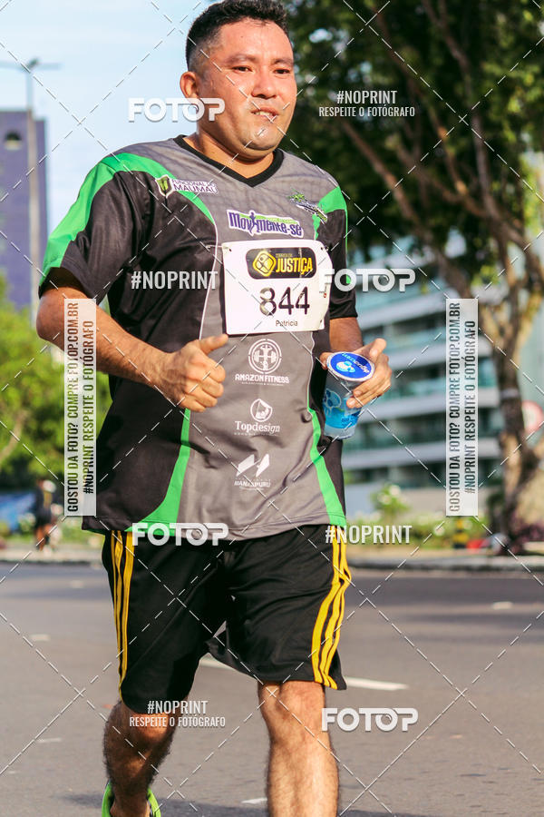 Buy your photos of the eventCORRIDA DA JUSTI�A 2019 on Fotop