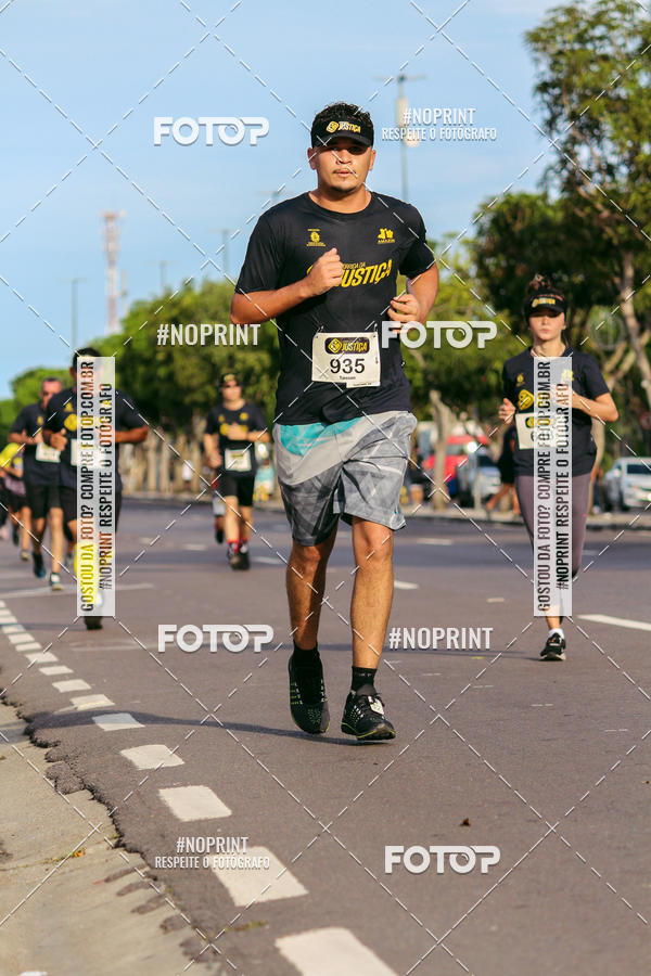 Buy your photos of the eventCORRIDA DA JUSTI�A 2019 on Fotop