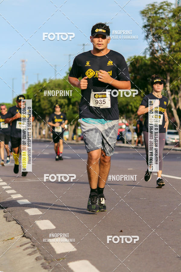 Buy your photos of the eventCORRIDA DA JUSTI�A 2019 on Fotop