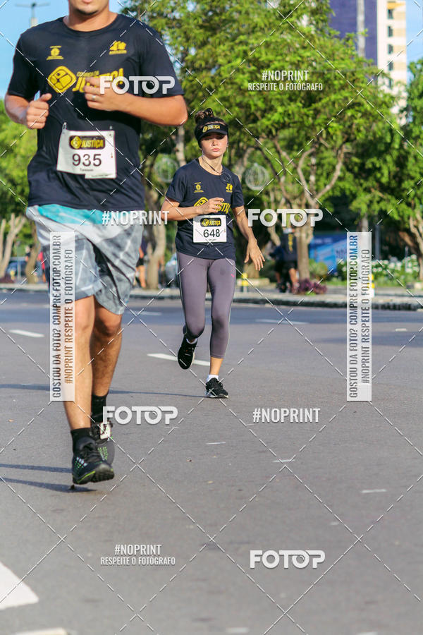 Buy your photos of the eventCORRIDA DA JUSTI�A 2019 on Fotop