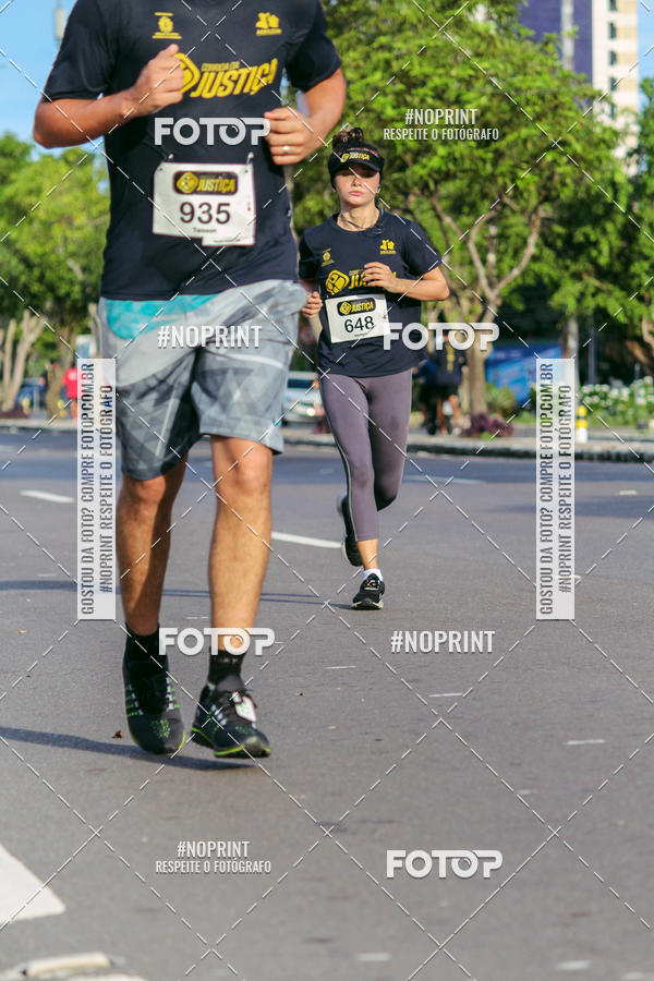 Buy your photos of the eventCORRIDA DA JUSTI�A 2019 on Fotop