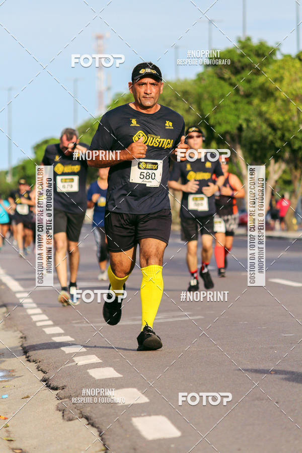 Buy your photos of the eventCORRIDA DA JUSTI�A 2019 on Fotop