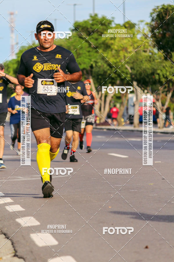 Buy your photos of the eventCORRIDA DA JUSTI�A 2019 on Fotop