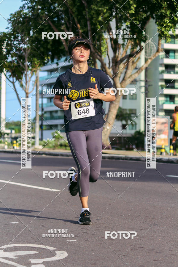 Buy your photos of the eventCORRIDA DA JUSTI�A 2019 on Fotop