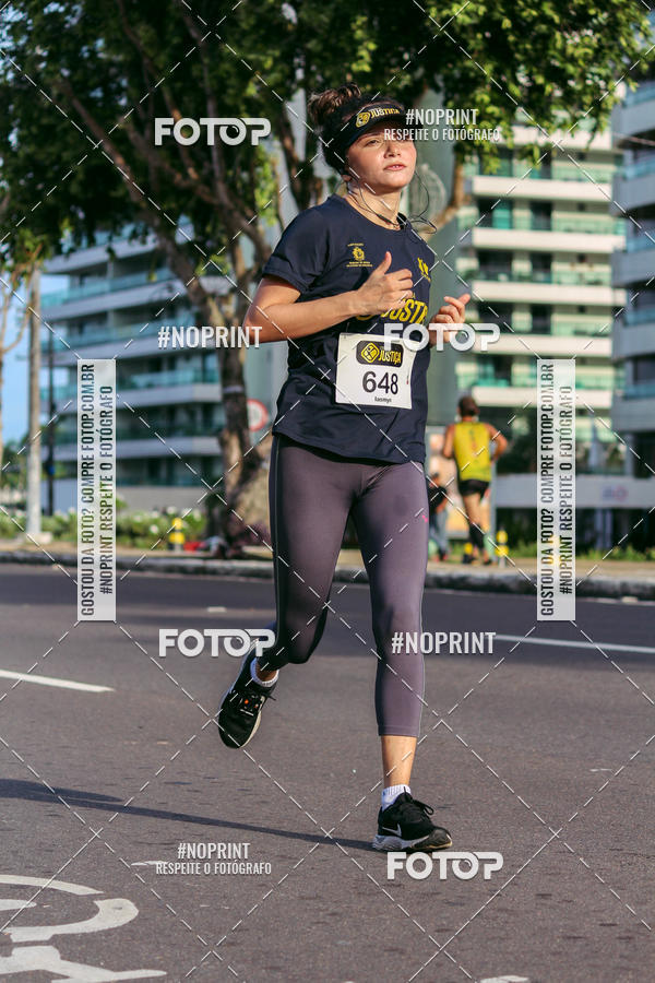 Buy your photos of the eventCORRIDA DA JUSTI�A 2019 on Fotop