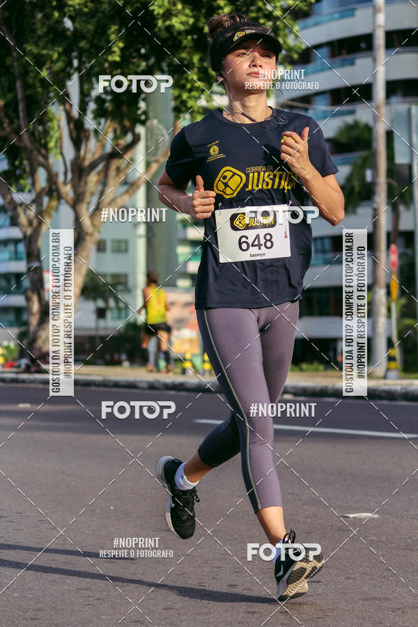 Buy your photos of the eventCORRIDA DA JUSTI�A 2019 on Fotop