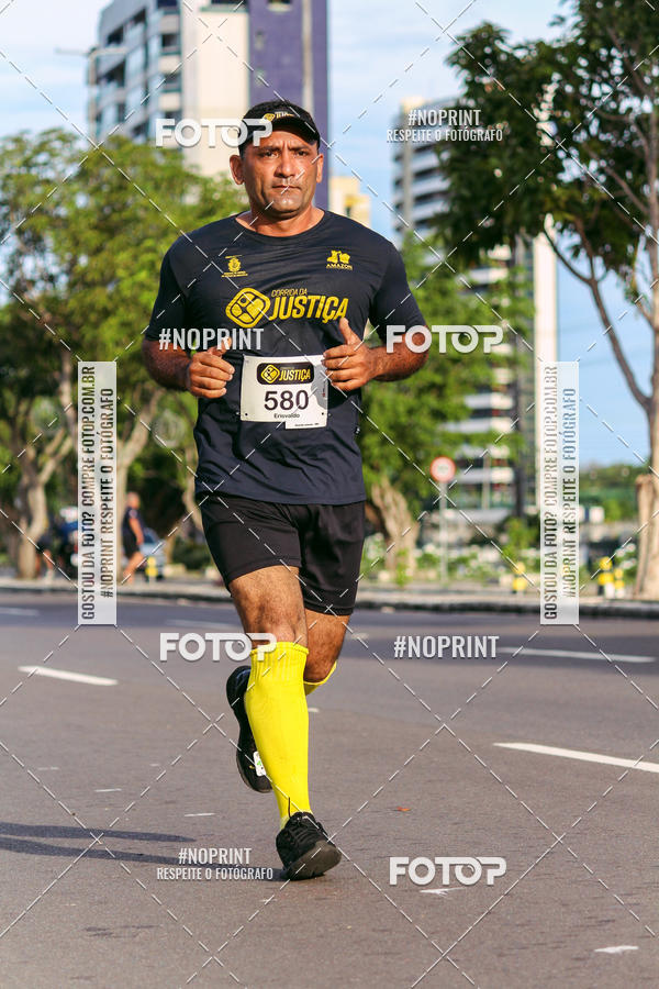Buy your photos of the eventCORRIDA DA JUSTI�A 2019 on Fotop