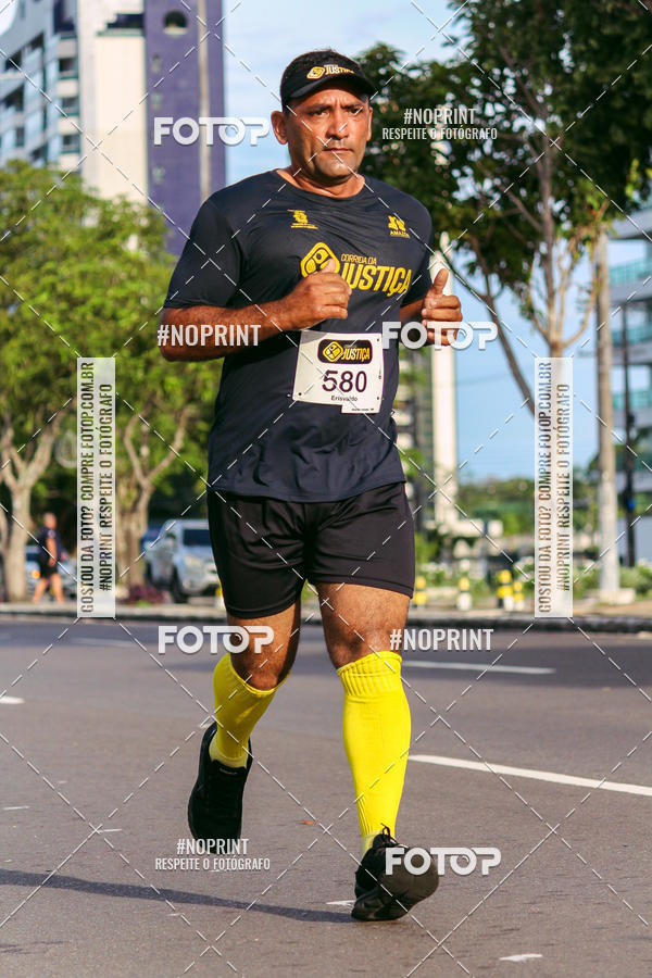 Buy your photos of the eventCORRIDA DA JUSTI�A 2019 on Fotop