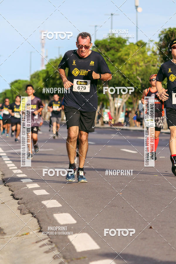 Buy your photos of the eventCORRIDA DA JUSTI�A 2019 on Fotop