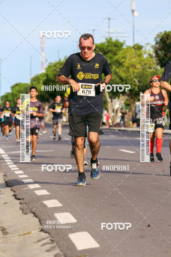 Buy your photos of the eventCORRIDA DA JUSTI�A 2019 on Fotop