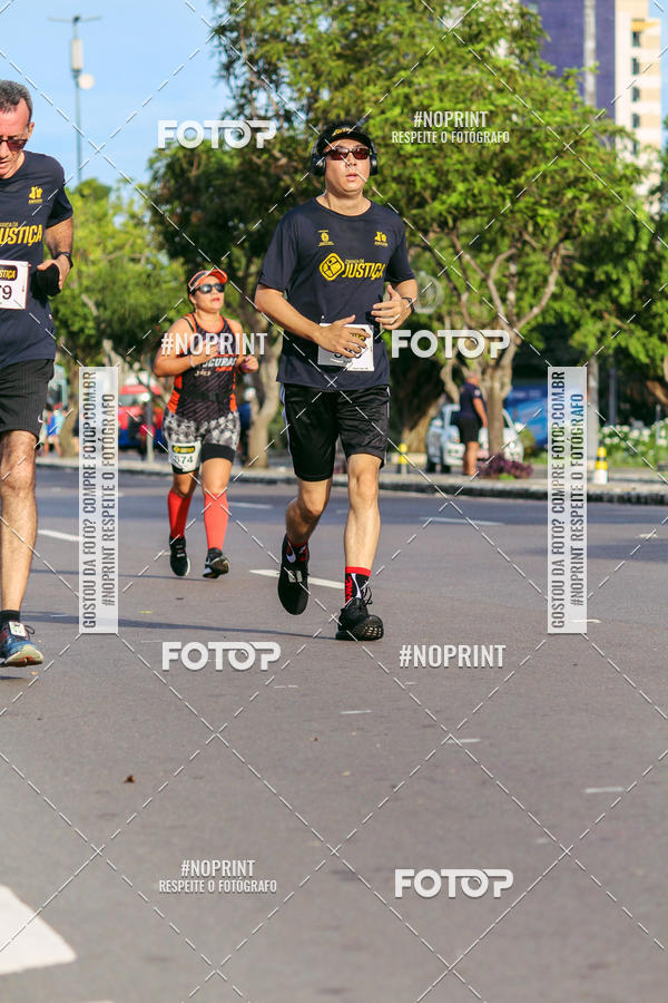 Buy your photos of the eventCORRIDA DA JUSTI�A 2019 on Fotop