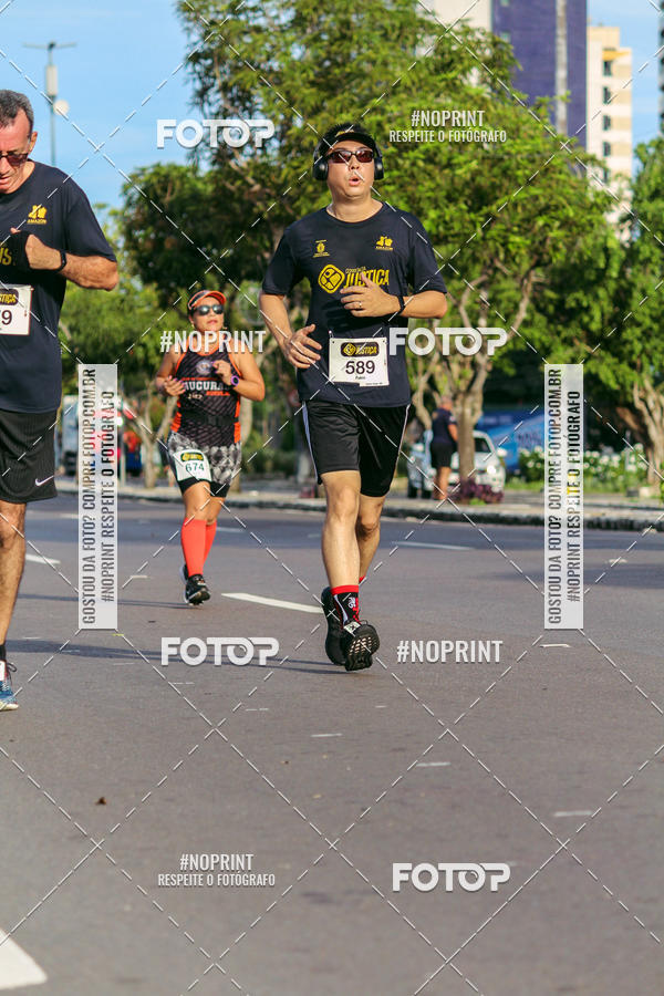 Buy your photos of the eventCORRIDA DA JUSTI�A 2019 on Fotop