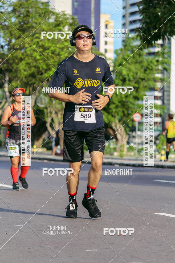 Buy your photos of the eventCORRIDA DA JUSTI�A 2019 on Fotop