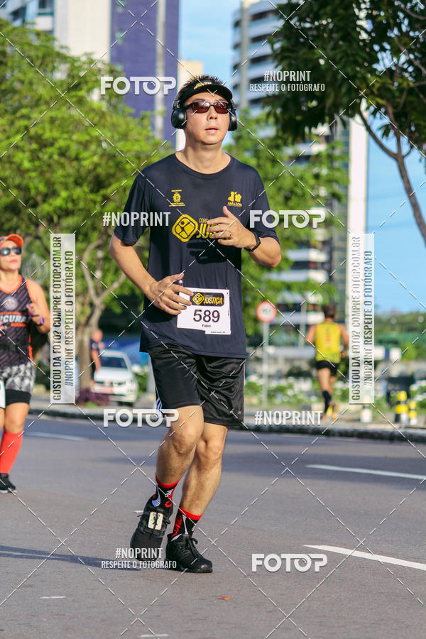 Buy your photos of the eventCORRIDA DA JUSTI�A 2019 on Fotop