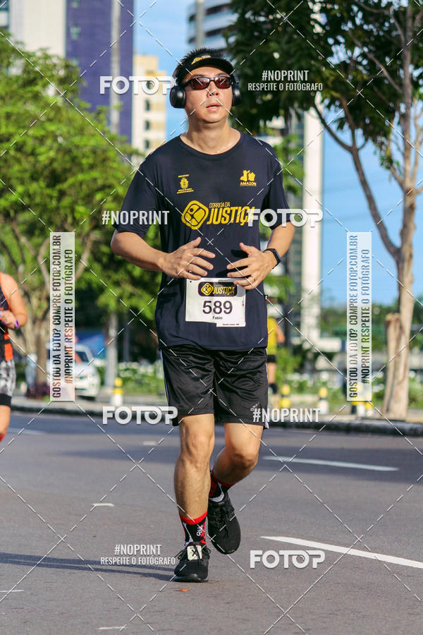 Buy your photos of the eventCORRIDA DA JUSTI�A 2019 on Fotop