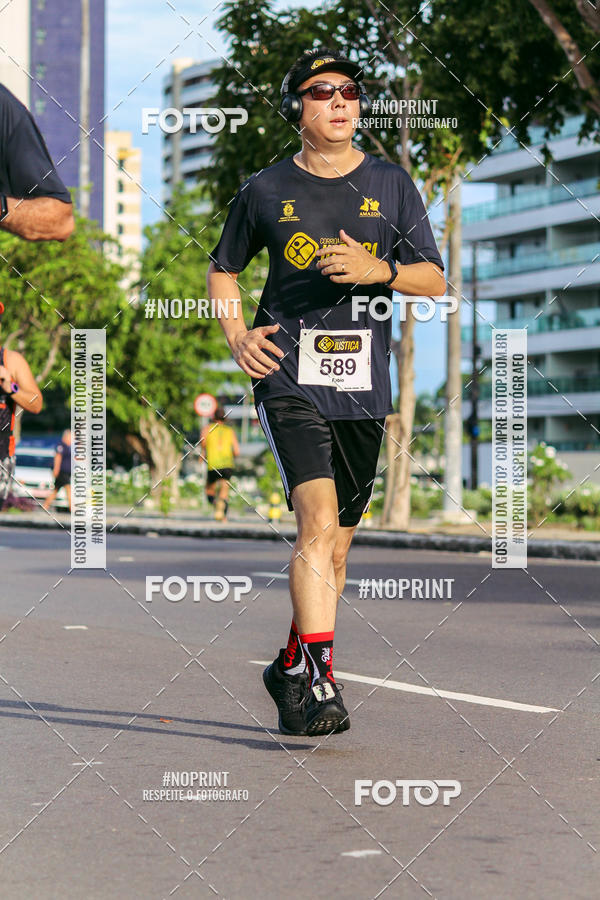 Buy your photos of the eventCORRIDA DA JUSTI�A 2019 on Fotop