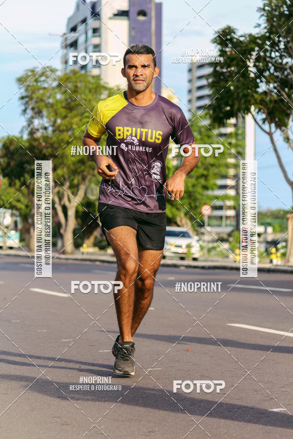 Buy your photos of the eventCORRIDA DA JUSTI�A 2019 on Fotop