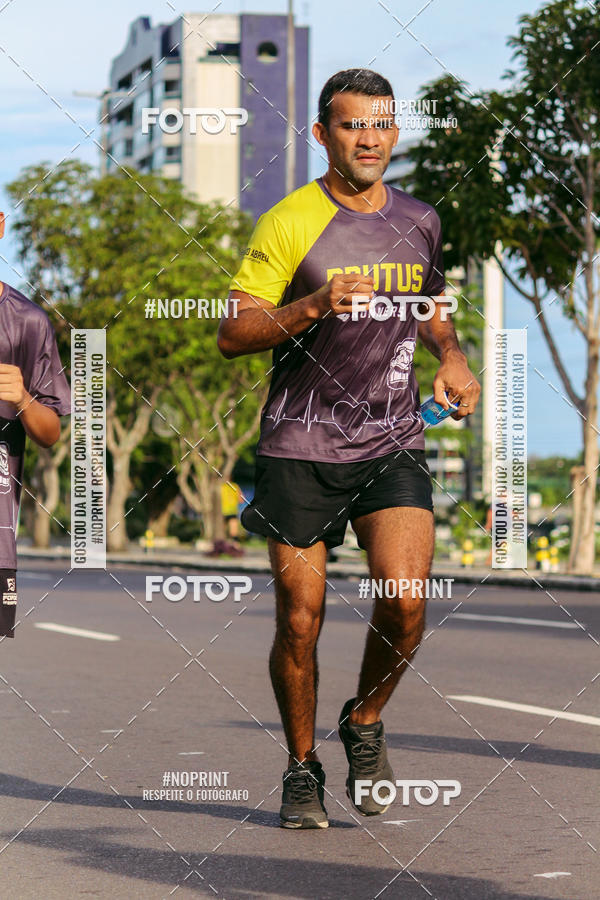 Buy your photos of the eventCORRIDA DA JUSTI�A 2019 on Fotop