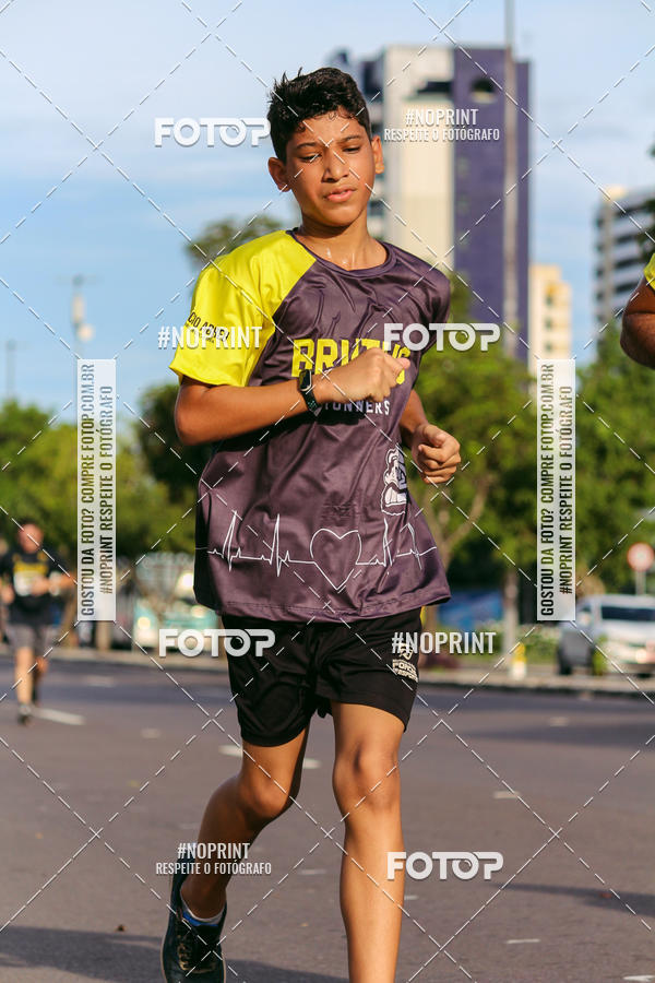 Buy your photos of the eventCORRIDA DA JUSTI�A 2019 on Fotop