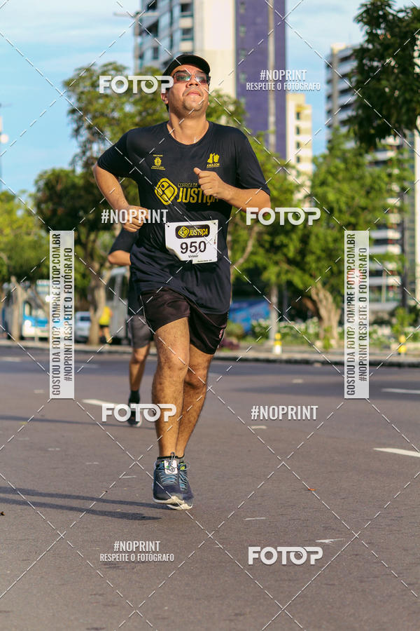 Buy your photos of the eventCORRIDA DA JUSTI�A 2019 on Fotop