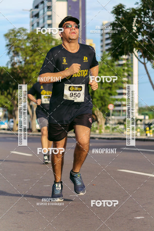 Buy your photos of the eventCORRIDA DA JUSTI�A 2019 on Fotop