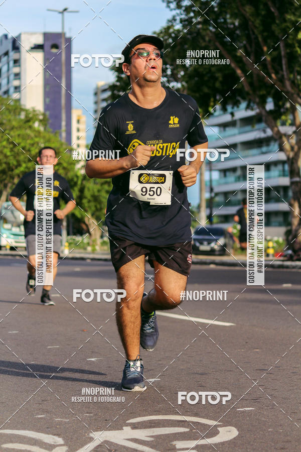 Buy your photos of the eventCORRIDA DA JUSTI�A 2019 on Fotop