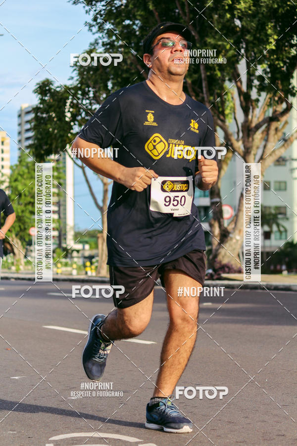 Buy your photos of the eventCORRIDA DA JUSTI�A 2019 on Fotop