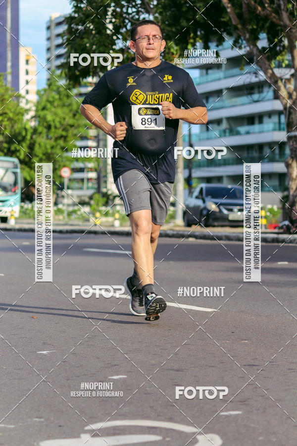 Buy your photos of the eventCORRIDA DA JUSTI�A 2019 on Fotop