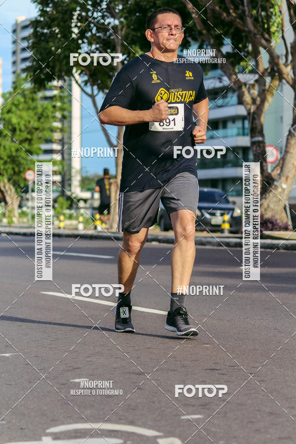 Buy your photos of the eventCORRIDA DA JUSTI�A 2019 on Fotop