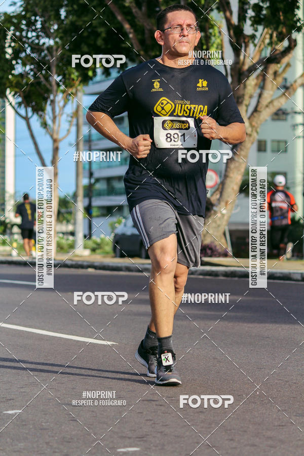 Buy your photos of the eventCORRIDA DA JUSTI�A 2019 on Fotop
