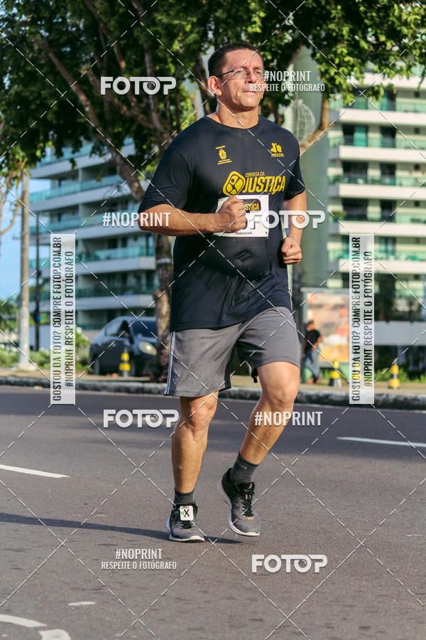 Buy your photos of the eventCORRIDA DA JUSTI�A 2019 on Fotop