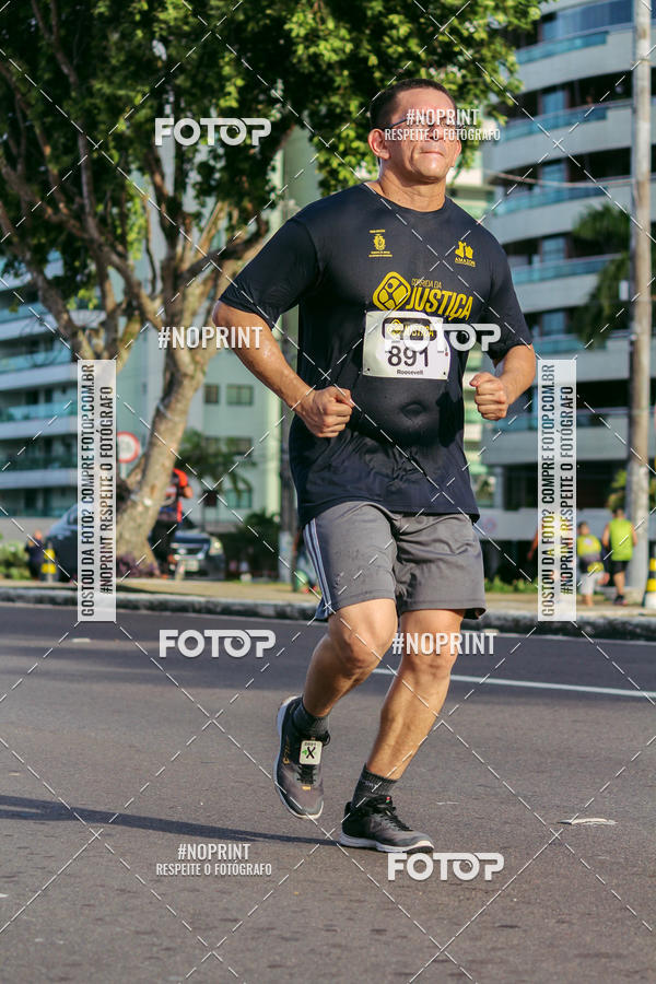Buy your photos of the eventCORRIDA DA JUSTI�A 2019 on Fotop