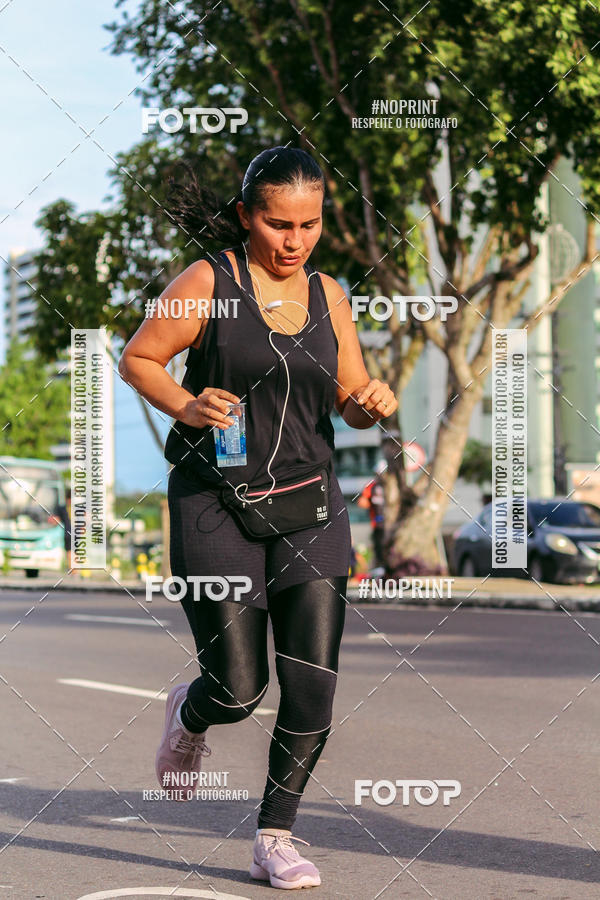 Buy your photos of the eventCORRIDA DA JUSTI�A 2019 on Fotop