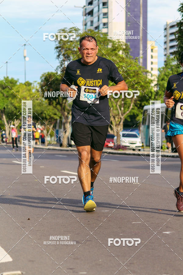 Buy your photos of the eventCORRIDA DA JUSTI�A 2019 on Fotop