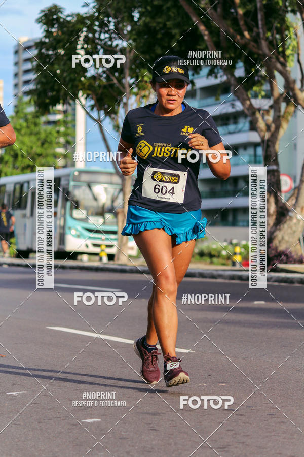 Buy your photos of the eventCORRIDA DA JUSTI�A 2019 on Fotop