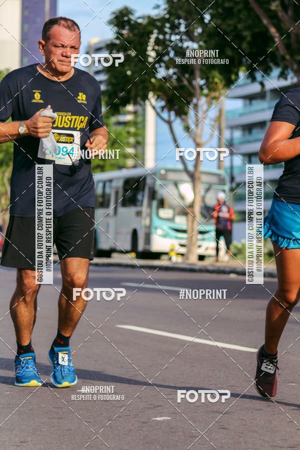 Buy your photos of the eventCORRIDA DA JUSTI�A 2019 on Fotop