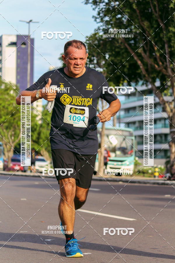 Buy your photos of the eventCORRIDA DA JUSTI�A 2019 on Fotop